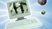 B2B information services: The opportunity for strategic growth